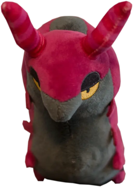 Scolipede